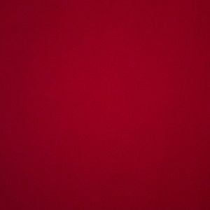 Meet your Posher, Trinity